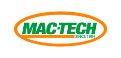mac-tech