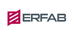 Erfab