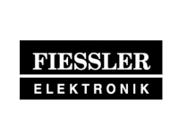 fiessler