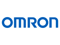 omron-logo