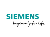 siemens