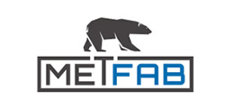 metfab