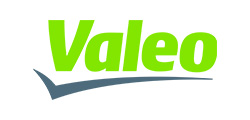 valeo